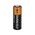 Baterija alkalna MN21 12V 1/1 Duracell (MS).