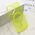 Zastitna futrola ColorLoop MagSafe - iPhone 16 (6.1) zuta (MS).