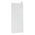 Tempered glass (zastitno staklo za ekran) Plus - Xiaomi Redmi Note 11T 5G/Poco M4 Pro 5G.