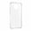 Zastitna futrola Transparent Ice Cube - Xiaomi Redmi Note 9T 5G/Redmi Note 9 5G.
