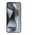 Tempered glass (zastitno staklo za ekran) Nillkin H+ Pro - Samsung S936 Galaxy S25 Plus.