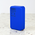 Back Up baterija (univerzalna) prenosiva baterija Magsafe Oxpower PD W100 10000mAh plava.