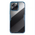 Zastitna futrola Nillkin Nature Pro - iPhone 16 Pro plava.
