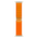 Narukvica Moye Smart Watch Alpine Loop Strap 44/45/49mm Orange.