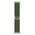 Narukvica Moye Smart Watch Alpine Loop Strap 44/45/49mm Green.