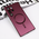 Zastitna futrola Magsafe Chrome - Samsung Galaxy S23 Ultra bordo.