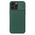 Zastitna futrola Nillkin CamShield Pro - iPhone 16 Pro zelena.