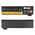 Baterija - laptop Lenovo X240, X250, X260, T550 11.1V 24W (slim) HQ2200 B.