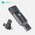 USB flash memorija Coteci CS8833 128GB USB 3.0/Type C.
