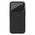 Zastitna futrola Nillkin CamShield Prop - iPhone 17 Pro crna.