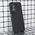 Zastitna futrola 3D Camera - Xiaomi Redmi A5 EU (173mm) crna.