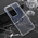 Zastitna silikonska futrola Ultra Thin - Xiaomi Redmi 15 4G EU 171mm Transparent.