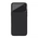 Zastitna futrola Nillkin CamShield Prop - iPhone 17 Pro Max 6.9 crna.