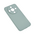 Zastitna futrola Gentle Color - Huawei Honor Magic 8 Lite mint.
