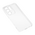 Zastitna futrola Full Protection - Samsung S948 Galaxy S26 Ultra Transparent.