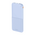 Back Up baterija (univerzalna) prenosiva baterija REMAX Lango II Series RPP-23 2.4A 10000mAh plavi.