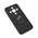 Zastitna futrola Hard Ring - Huawei Honor Magic 8 Lite crna.