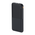 Back Up baterija (univerzalna) prenosiva baterija REMAX Lango II Series RPP-23 2.4A 10000mAh crni.
