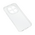 Zastitna futrola Sparkle Dust - Xiaomi Redmi Note 15 Pro Plus 5G Transparent.