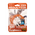 Slusalice REMAX Multicolored Series RM-10a Type C narandzaste.