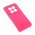 Zastitna futrola Sparkle Dust - Xiaomi Redmi Note 15 Pro Plus 5G pink.