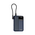 Back Up baterija (univerzalna) prenosiva baterija REMAX Range Series FP-122 22.5W sa integrisanim Type C kablom 10000mAh plava.