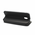 Zastitna futrola Teracell Flip Cover - Samsung J330F Galaxy J3 (2017) crna.