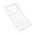 Zastitna futrola Sparkle Dust - Xiaomi Redmi Note 15 4G/5G Transparent.