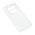 Zastitna futrola Sparkle Dust - Xiaomi Redmi Note 15 Pro 5G Transparent.