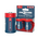 ANSMANN Alkalna baterija D LR20 1,5V blister 2kom.