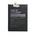 Baterija Deji - Xiaomi Poco X3 NFC/Poco X3 Pro(5170mAh)BN57.