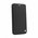 Zastitna futrola Teracell Flip Cover - iPhone 12/12 Pro 6.1 crna.