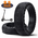 Guma - elektricni trotinet Xiaomi M365/1s/essential/Pro1/Pro2/mi3 N14 8.5 inch.