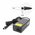 punjac za laptop Dell 19.5V 3.34A (7.4*5.0) HQ.