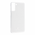 Teracell silikonska futrola skin (ultra tanka) - Samsung G996B Galaxy S21 Plus 5G Transparent.