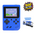 Konzola - igranje Gameboy SUP500 plava.