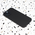 Zastitna futrola 3D Camera - iPhone 13 crna.