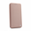 Zastitna futrola Teracell Flip Cover - Samsung Galaxy S22 5G roze.