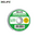 Zica RELIFE RL-059 - skidanje LCD-a 0,03mm/100m.