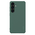 Zastitna futrola Nillkin Scrub Pro - Samsung S921B Galaxy S24 zelena.