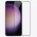 Tempered glass (zastitno staklo za ekran) Nillkin CP+ Pro - Samsung S926 Galaxy S24 Plus 5G/S936 Galaxy S25 Plus 5G.