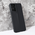 Zastitna futrola Blade - Samsung A065F Galaxy A06 crna.