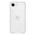 Zastitna futrola Nillkin Nature Pro Magnetic - iPhone 16e/17e 6.1 Transparent.