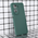 Zastitna futrola 3D Camera - Xiaomi Redmi A5 EU (173mm) tamno zelena.