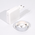 punjac za laptop Apple 96W USB Type C HQ JC.