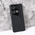 Zastitna futrola Blade - Xiaomi Redmi Note 14s crna.