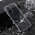 Zastitna silikonska futrola Ultra Thin - Xiaomi Redmi A5 4G EU 173mm Transparent.