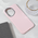 Zastitna futrola Elegant - Huawei Honor 400 roze.