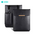 Torba - laptop Coteci 14022 12-14 inch crna.