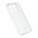 Teracell silikonska futrola skin (ultra tanka) - Xiaomi 15T Transparent.